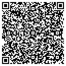 QR code with David I Wells DPM contacts