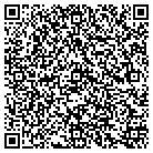 QR code with Paul Howland Tree Care contacts