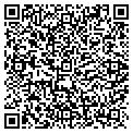 QR code with Nieto David M contacts