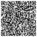 QR code with Yoder Cabinets contacts