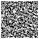 QR code with Blakeney Used Cars contacts