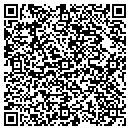QR code with Noble Plastering contacts