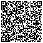 QR code with Paul Johns Tree Service contacts