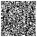 QR code with Paul's Tree Service contacts