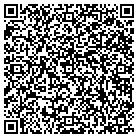 QR code with Triplejsunprotection.com contacts