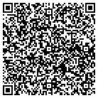QR code with Teachers Tools & More Store contacts