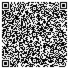 QR code with James Workman Middle School contacts