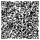 QR code with V Way Car Shipping contacts