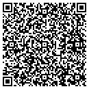 QR code with Paul's Tree Service contacts