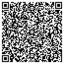 QR code with Great Clips contacts