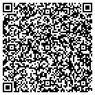 QR code with Triplejsunprotection.com contacts