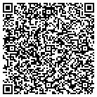 QR code with Centurion Janitorial Services contacts