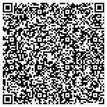 QR code with Infinity Industrial Controls contacts