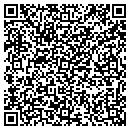 QR code with Payonk Tree Care contacts
