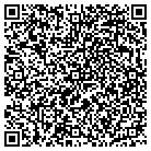 QR code with Pennington Tree Expert Service contacts