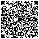 QR code with Northeaton Plastering contacts