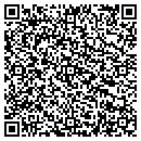 QR code with Itt Torque Systems contacts