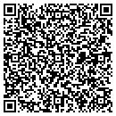 QR code with B & M Auto Sales contacts