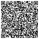 QR code with Mektronix Technologies contacts