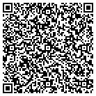 QR code with C L Smith Management Ofc contacts