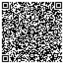 QR code with Northern Ca Plasterers Jatc contacts