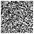 QR code with Qualitech Assemblies Service Inc contacts