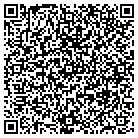 QR code with Schroeder Janitorial Service contacts