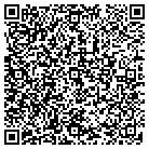 QR code with Rogers Terminal & Shipping contacts