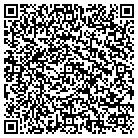 QR code with Norton Plastering contacts