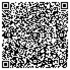 QR code with Philip Kreiser Tree Trimm contacts