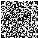 QR code with Austin Custom Decks contacts