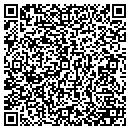 QR code with Nova Plastering contacts