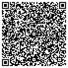 QR code with Custodian Janitorial Service contacts