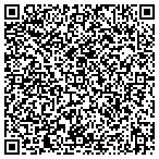 QR code with Eric Trowbridge Design LLC contacts