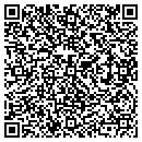 QR code with Bob Huggins Used Cars contacts