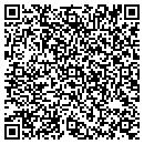 QR code with Pilecki's Tree Service contacts