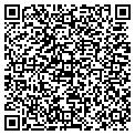 QR code with Novi Plastering Inc contacts