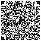QR code with Lisa Seifert Photography contacts