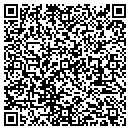 QR code with Violet.com contacts