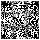 QR code with SCOTTY'S JANITORIAL AND FIRST AID ETC. contacts