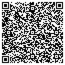 QR code with Ec Janitorial Inc contacts