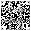 QR code with Watkins Motor Lines contacts
