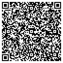 QR code with Scs Maintenance LLC contacts