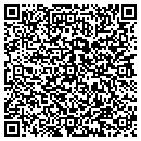 QR code with Pj's Tree Service contacts
