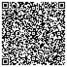 QR code with Southwest Geotechnical Inc contacts