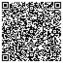 QR code with Plank Tree Service contacts