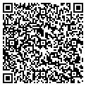 QR code with Bouchillon Used Cars contacts