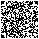 QR code with Welldex Logistics Inc contacts