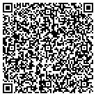 QR code with Boulevard Auto Sales & Service contacts