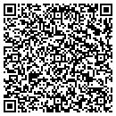 QR code with Plants By Design contacts